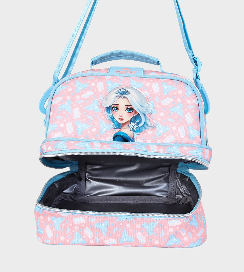 thermal lunch bagGB5376L 